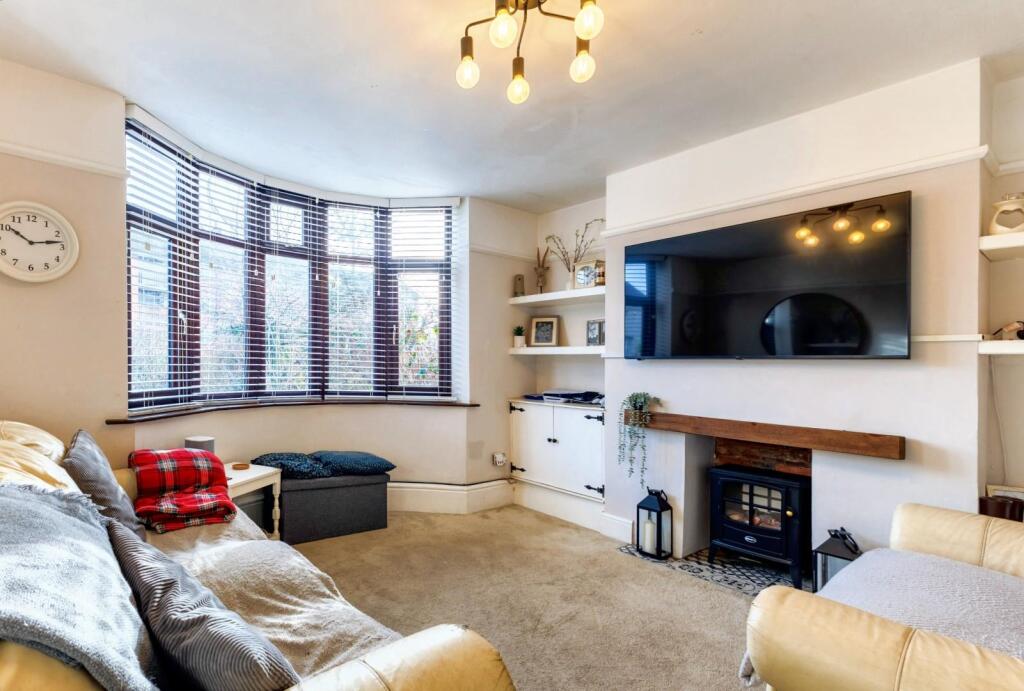 Additional image 2 of Aldermans Green Road, Coventry