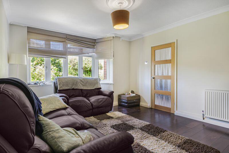 Additional image 17 of Rye Close, Bexley