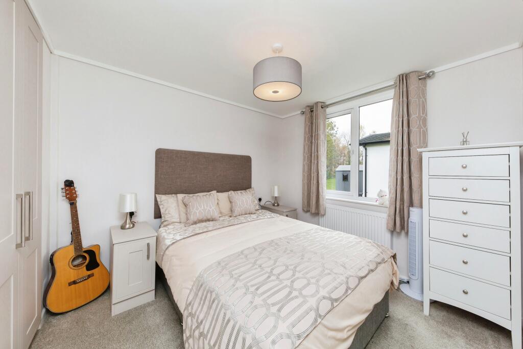 Additional image 7 of Chester Road, Oakmere, Northwich, Cheshire, CW8