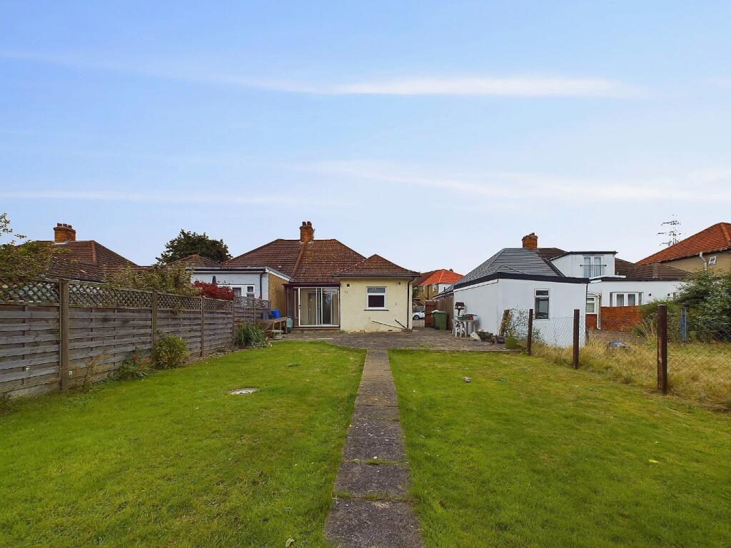 Additional image 12 of Days Lane, Sidcup, Kent, DA15