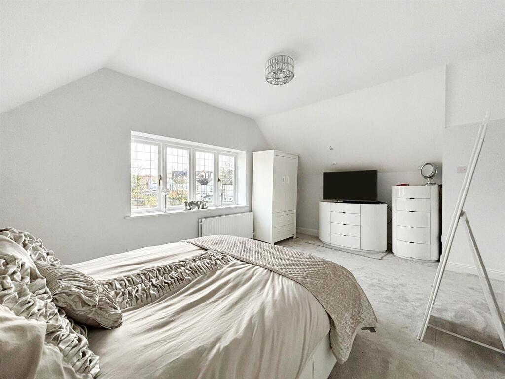 Additional image 7 of Alers Road, Bexleyheath, DA6