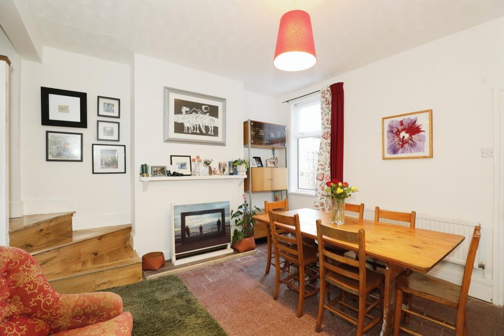 Additional image 6 of Ollershaw Lane, Marston, NORTHWICH