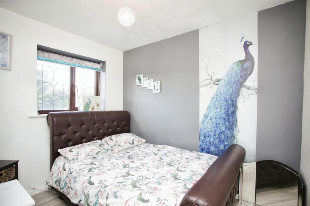 Additional image 12 of Pinewood Avenue, Atherstone, CV9