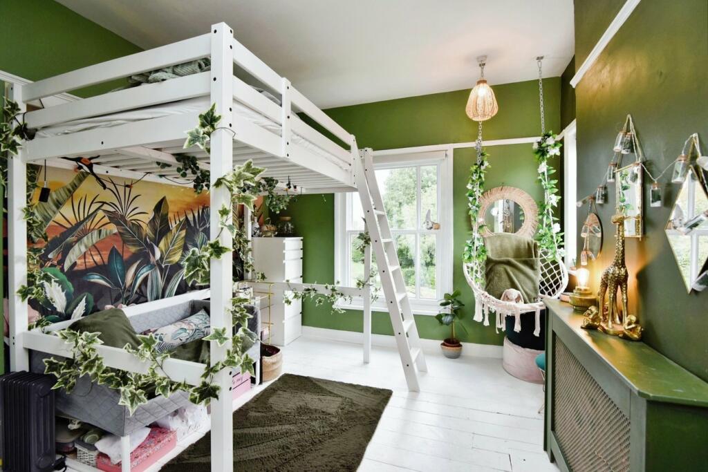 Additional image 19 of West Road, Congleton, CW12