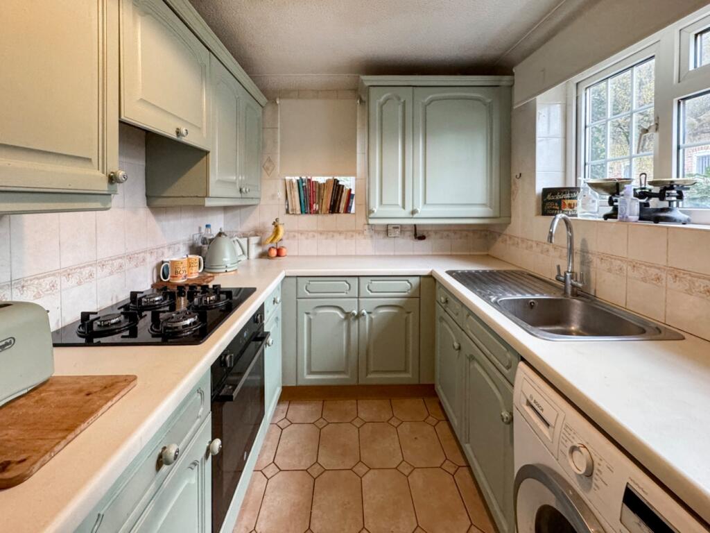 Additional image 3 of Monks Walk, Southfleet, Gravesend, Kent, DA13