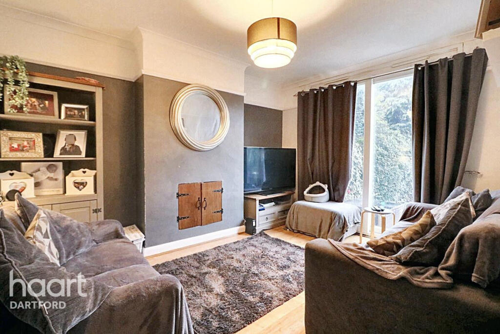 Additional image 4 of Edendale Road, Bexleyheath