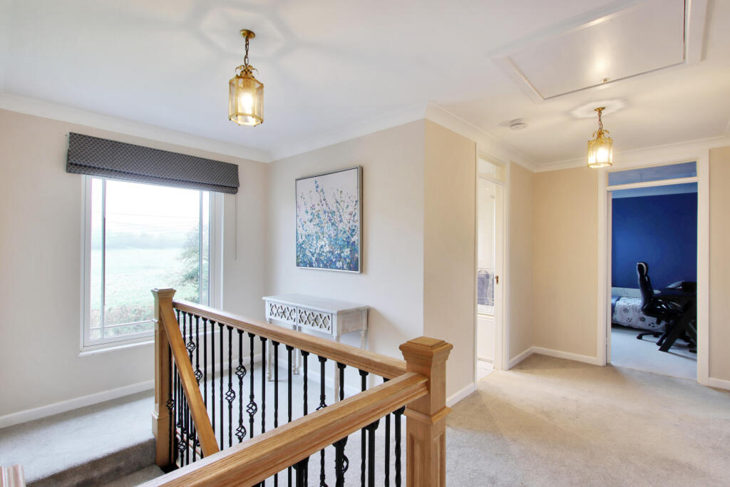Additional image 8 of Beesfield Lane, Farningham, Kent, DA4