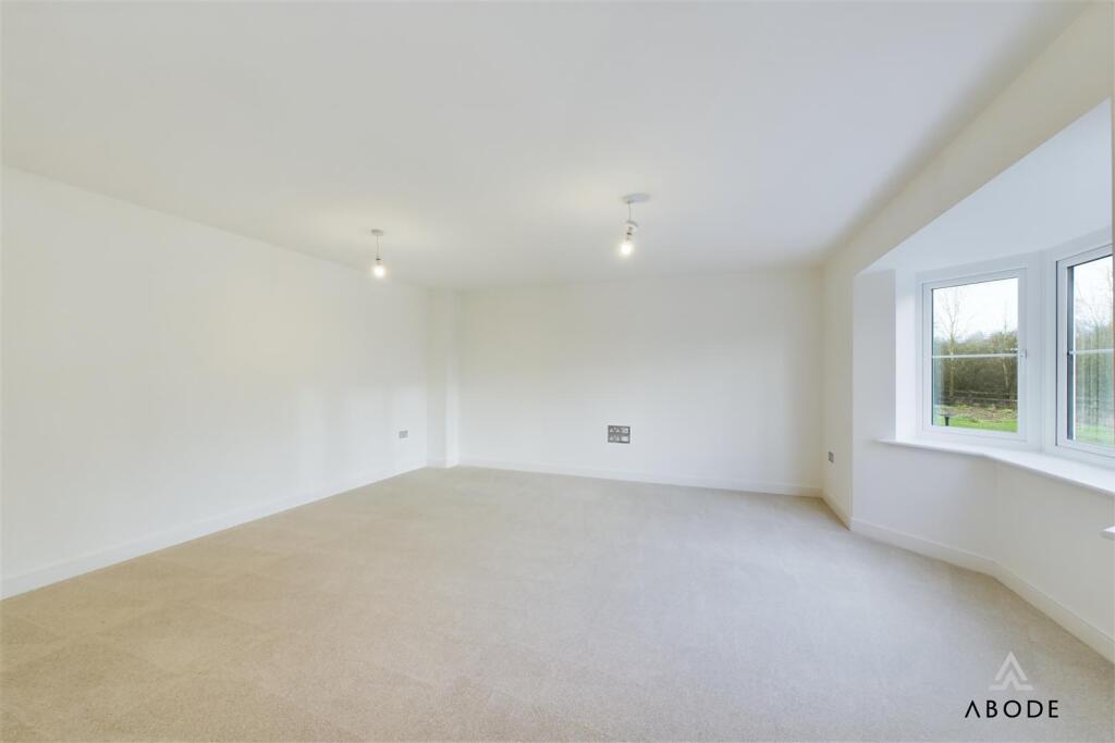 Additional image 5 of Leamington Design, Brindley Close, Doveridge
