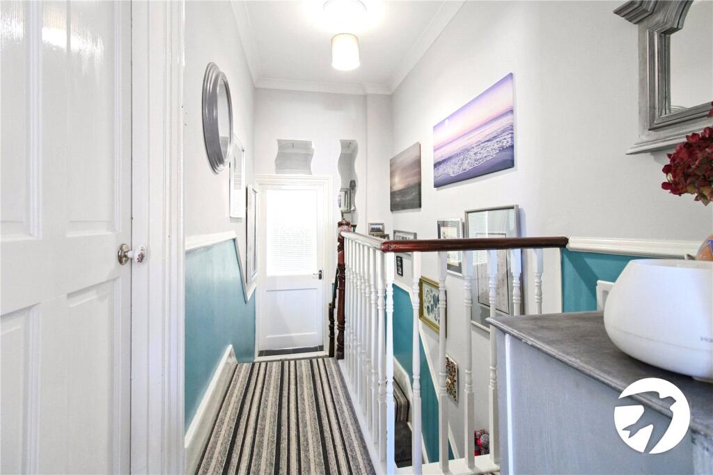 Additional image 10 of Christchurch Road, Gravesend, Kent, DA12