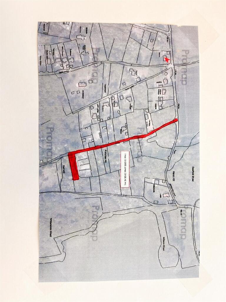 Additional image 6 of Heron Hill Lane, Culverstone, Meopham, Kent