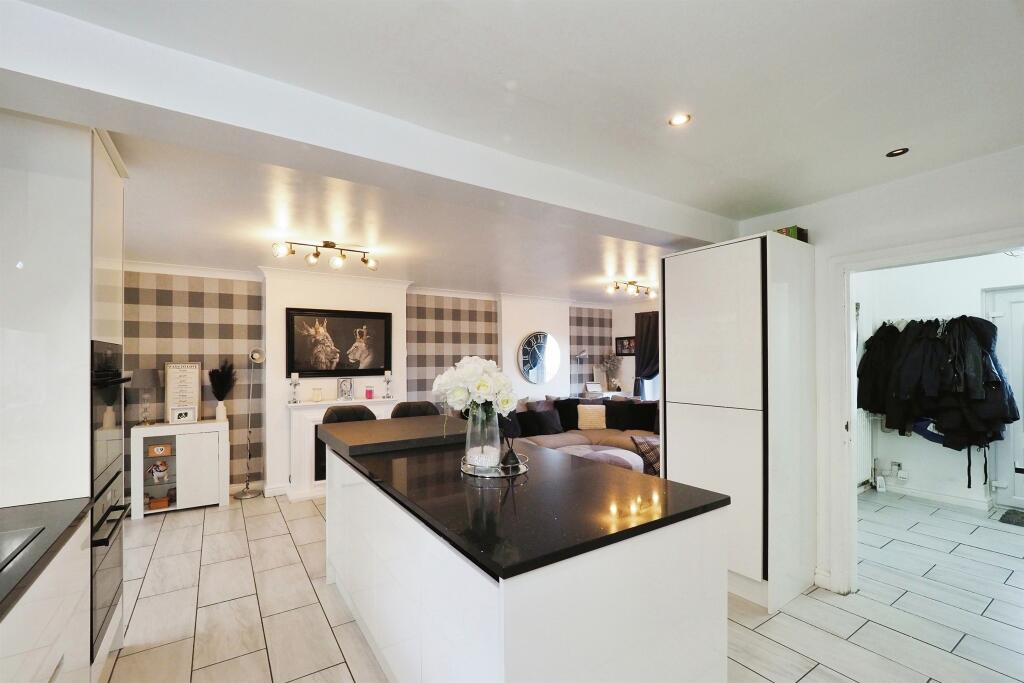 Additional image 5 of Cemetery Road, Belper