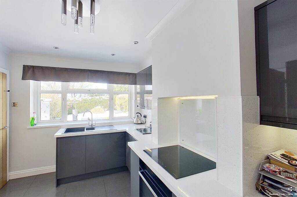 Additional image 6 of New Street, Newton, Alfreton