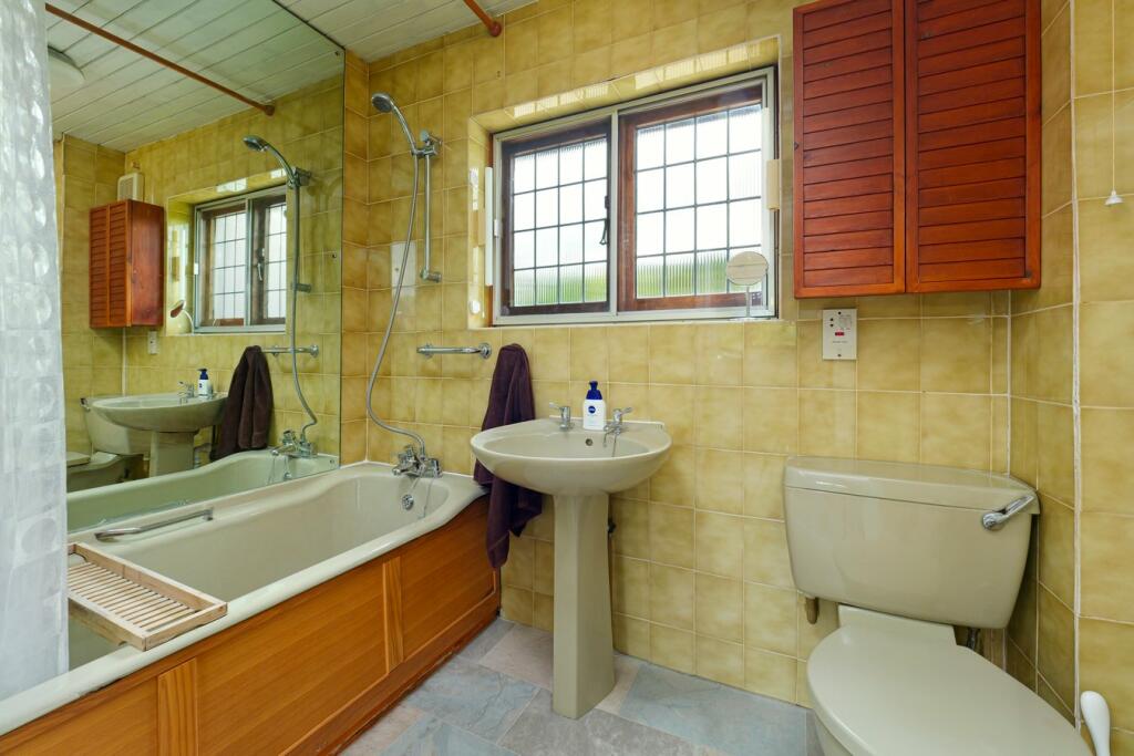 Additional image 21 of Canterbury Road, Elham, Canterbury, CT4