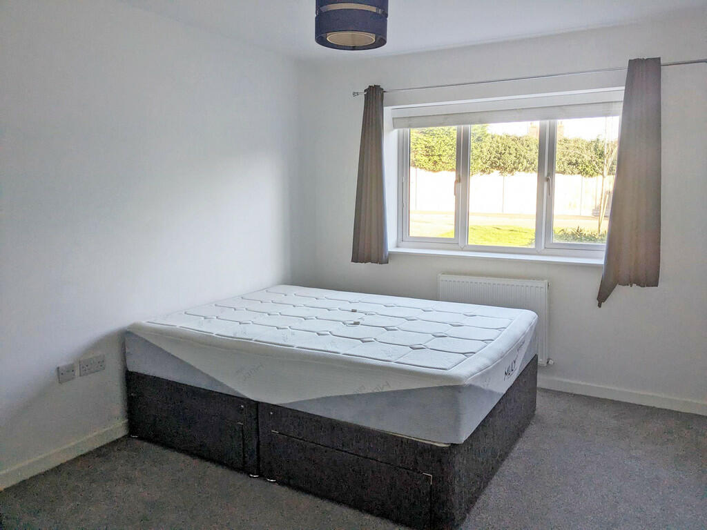 Additional image 6 of Warren Court,  Canterbury