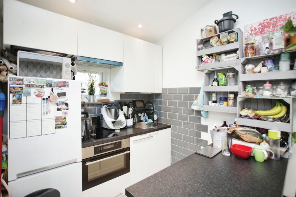 Additional image 11 of Follager Road, RUGBY