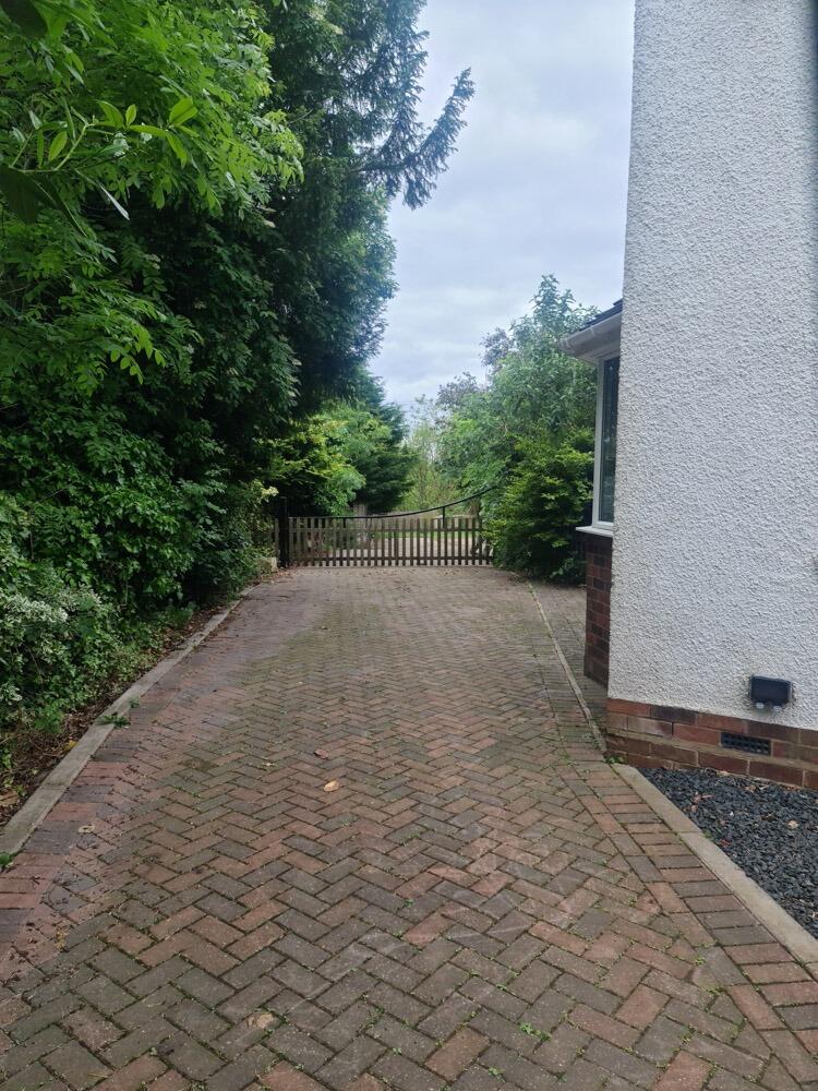 Additional image 34 of Oldbury Road, Nuneaton, Warwickshire, CV10