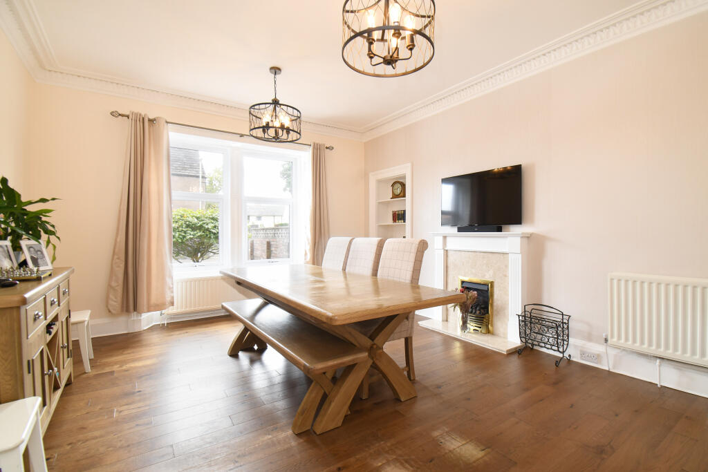 Additional image 36 of Bents Road, Montrose, DD10