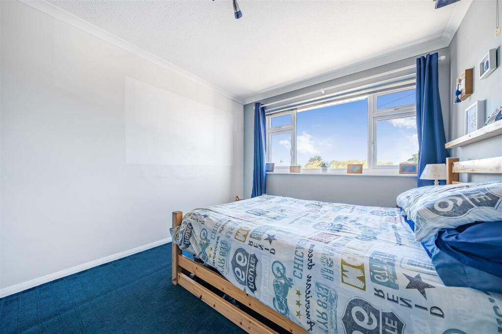 Additional image 10 of St. Benets Road, Westgate-On-Sea