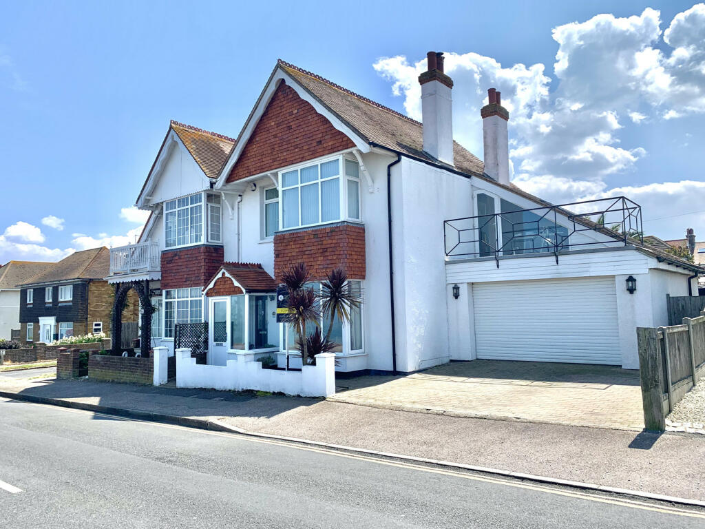 Additional image 34 of Western Esplanade, Herne Bay, CT6 8RP