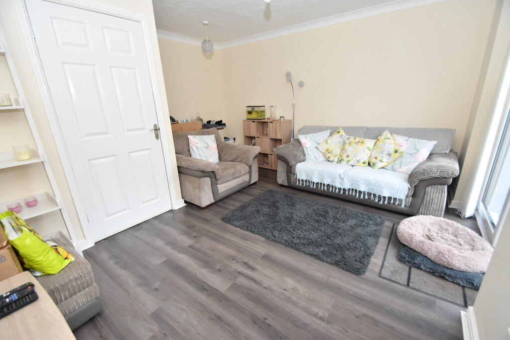 Additional image 8 of Balmoral Drive, Cathcgate