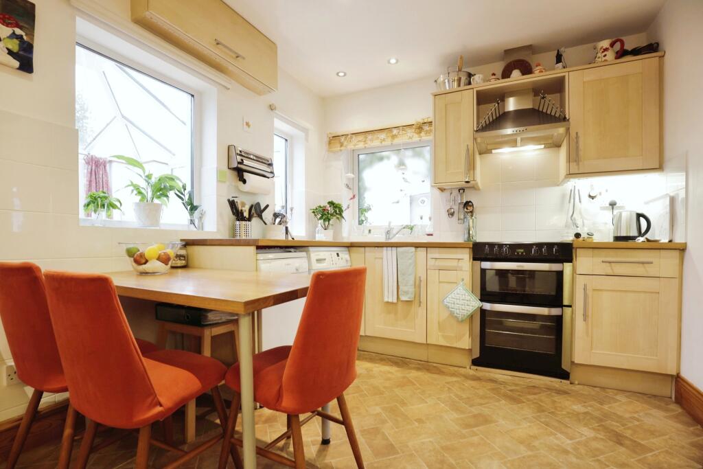 Additional image 5 of Hambridge Road, Bishop's Itchington, CV47