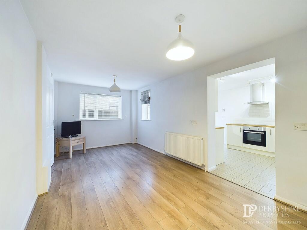 Additional image 4 of Azalea Avenue, Swanwick, DE55