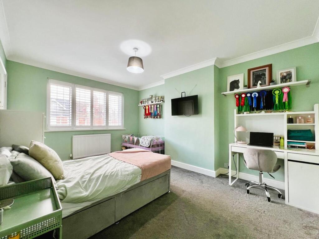 Additional image 10 of Ashley Avenue, Folkestone