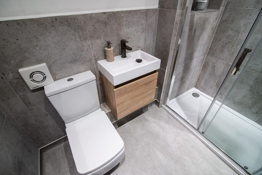 Additional image 13 of Curzon Street, Derby, Derbyshire, DE1