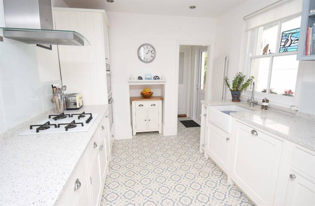 Additional image 8 of Nelson Road, Whitstable