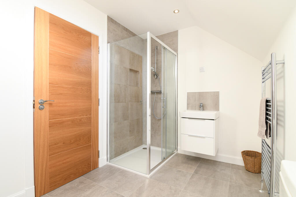 Additional image 18 of Kirkview Brae, St Cyrus, DD10
