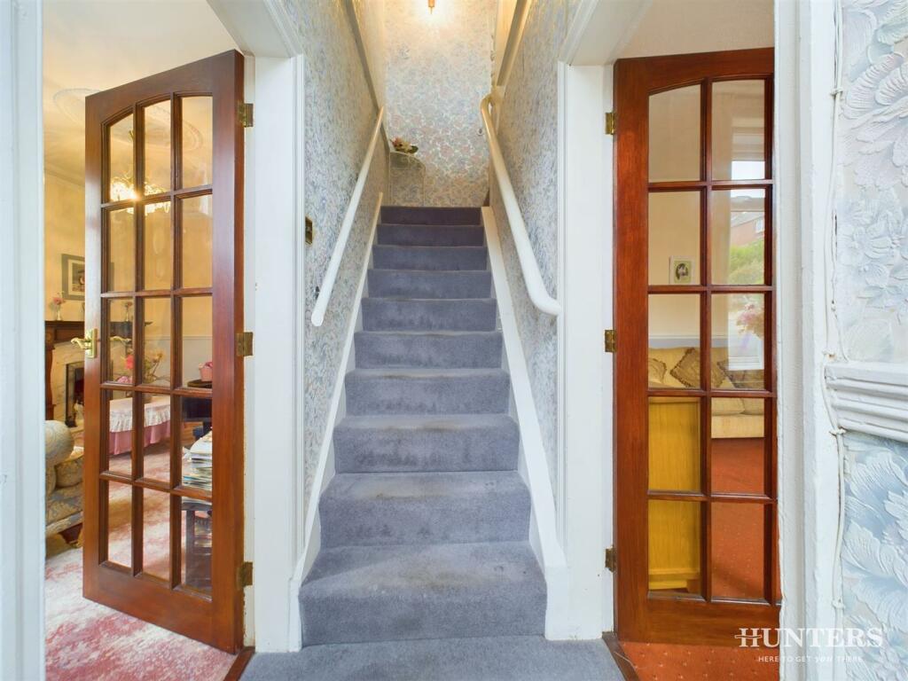 Additional image 2 of Hutchinson Avenue, Consett