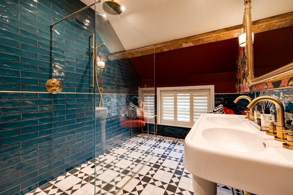 Additional image 32 of Main Road, Betley