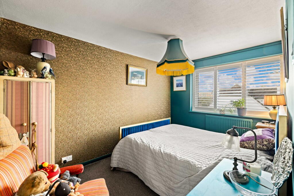 Additional image 11 of Wellington Place, Sandgate , FOLKESTONE, CT20