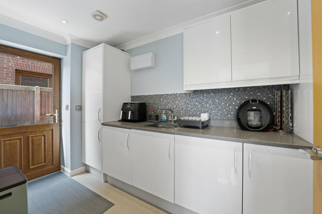Additional image 12 of Kestrel View, The Lees, Herne Bay, CT6 6JL