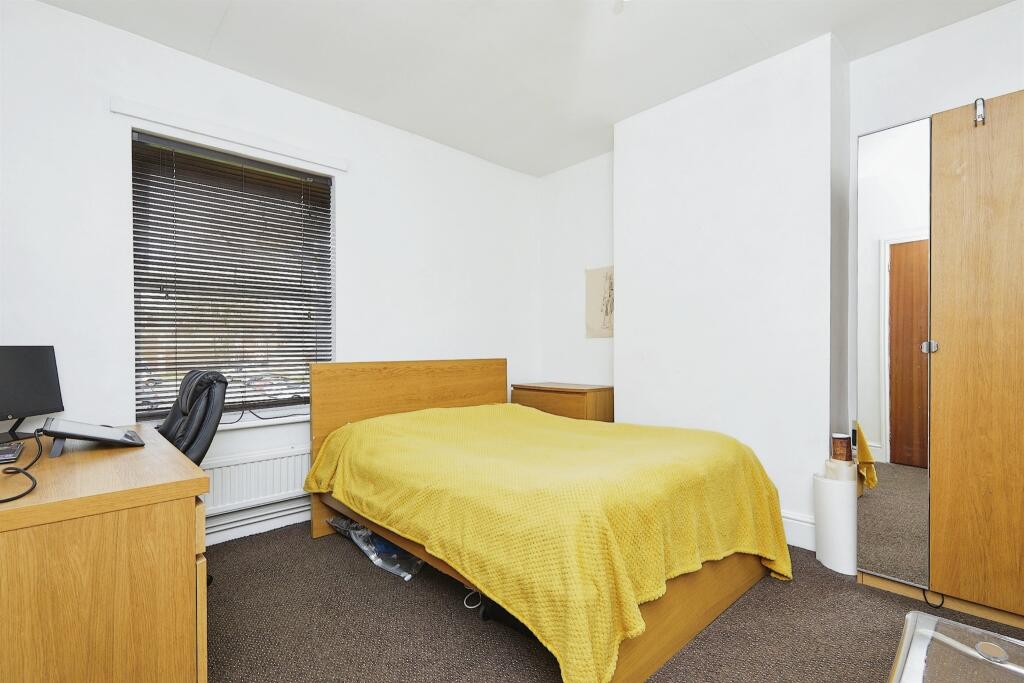 Additional image 10 of Junction Street, Derby