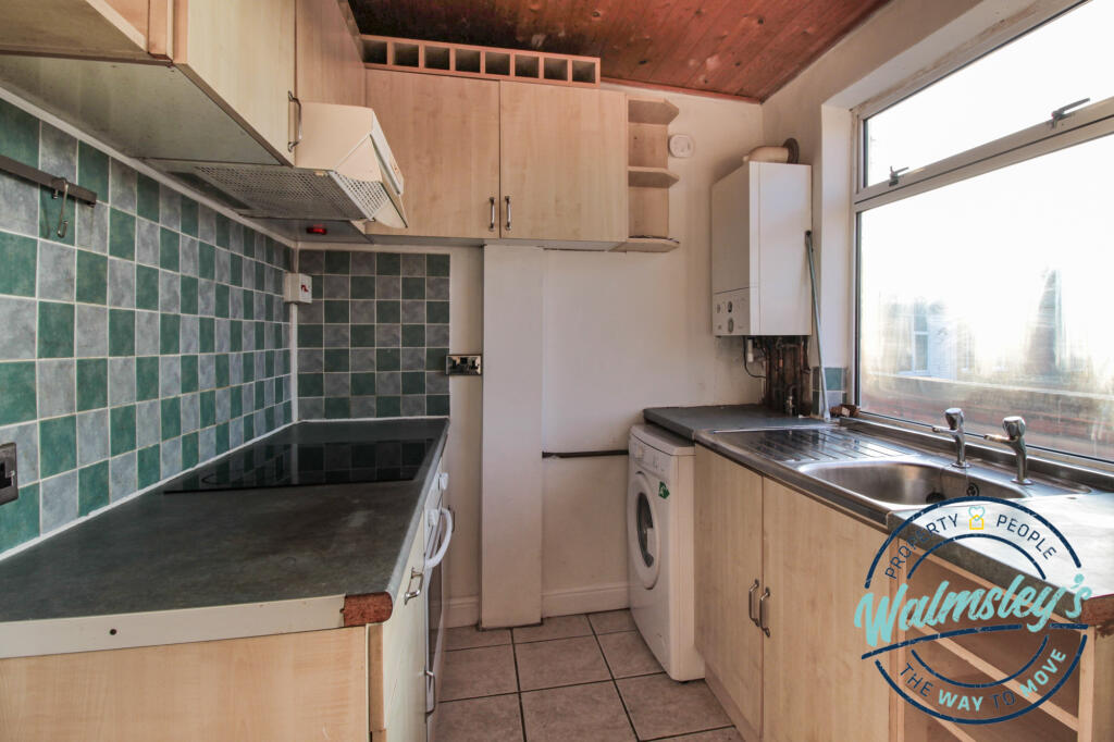 Additional image 18 of Quinton Parade, Cheylesmore, Coventry