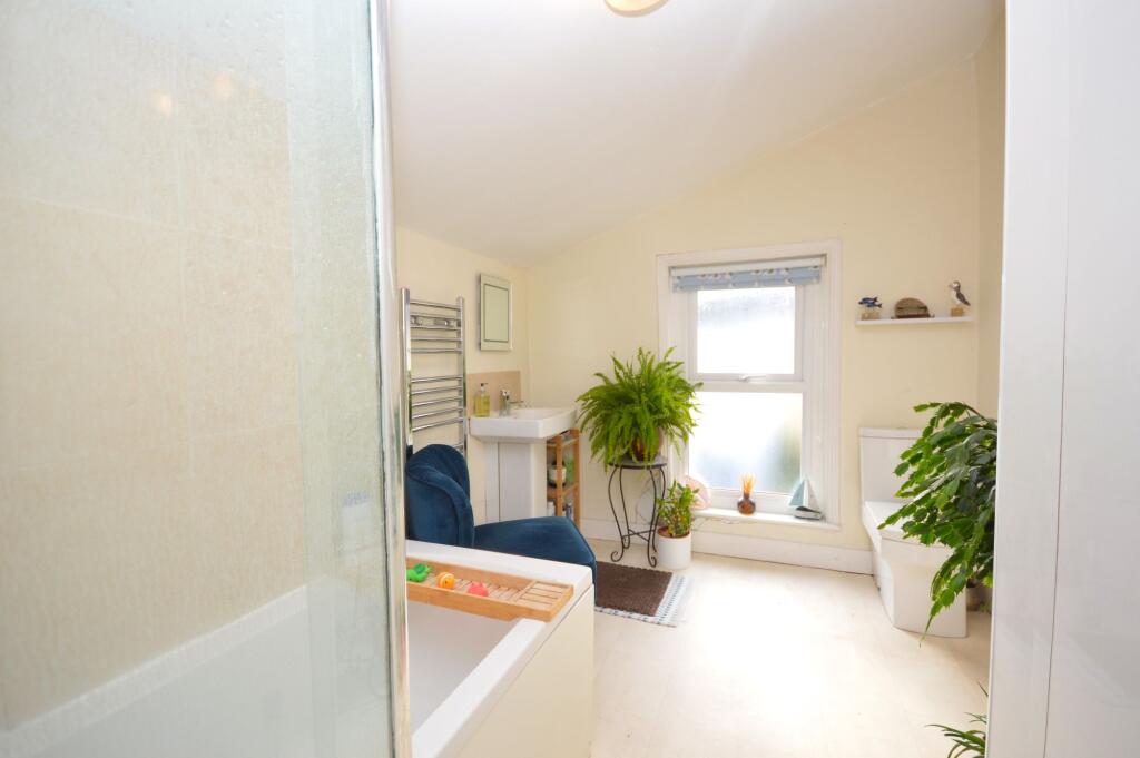 Additional image 10 of Jesmond Street, Folkestone, CT19