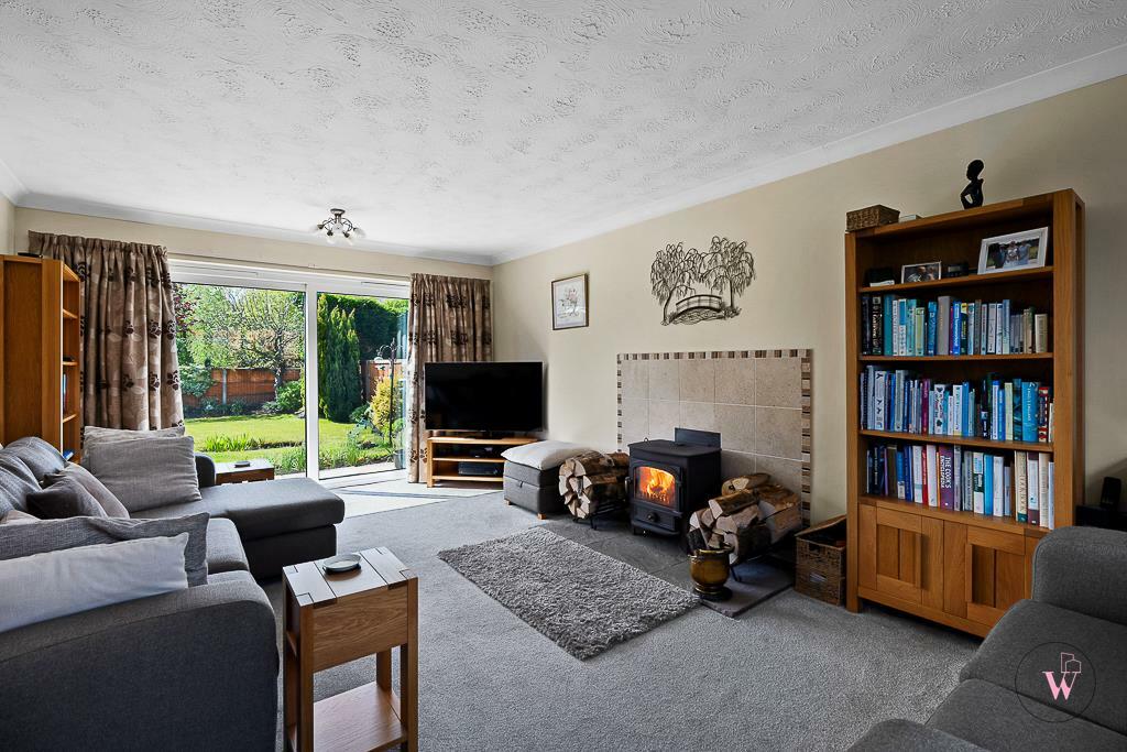 Additional image 4 of Petrel Close, Winsford