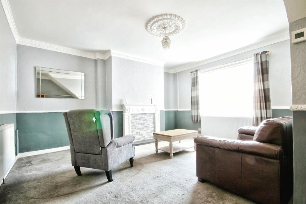 Additional image 4 of Lambton Street, Chester Le Street, County Durham, DH3