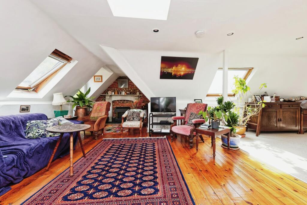 Additional image 3 of Staines Hill, Sturry, Canterbury, Kent, CT2