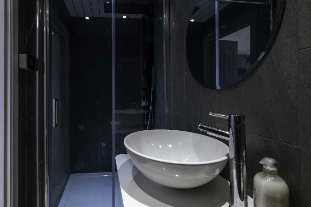 Additional image 22 of South Ramsay Street, Monifieth