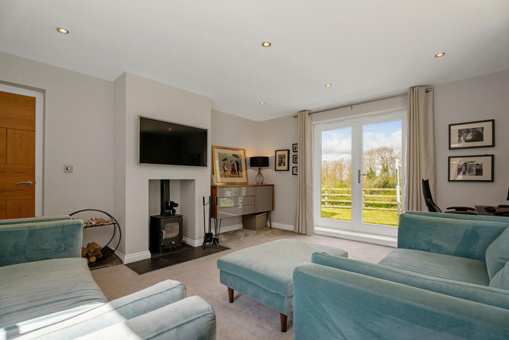 Additional image 5 of Hall Lane Harbury, Warwickshire, CV33 9HG