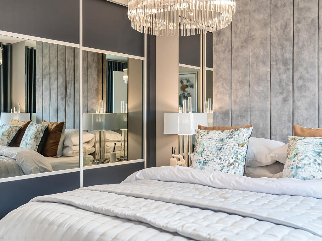 Additional image 8 of Coatham Vale, 
Coatham Vale, 
Beaumont Hill, 
Darlington, 
County Durham, 
DL1 3NG