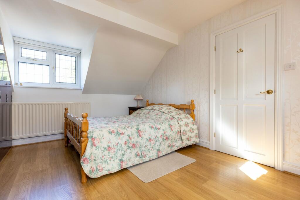 Additional image 20 of Weston Lane, Bulkington, Bedworth, Warwickshire, CV12