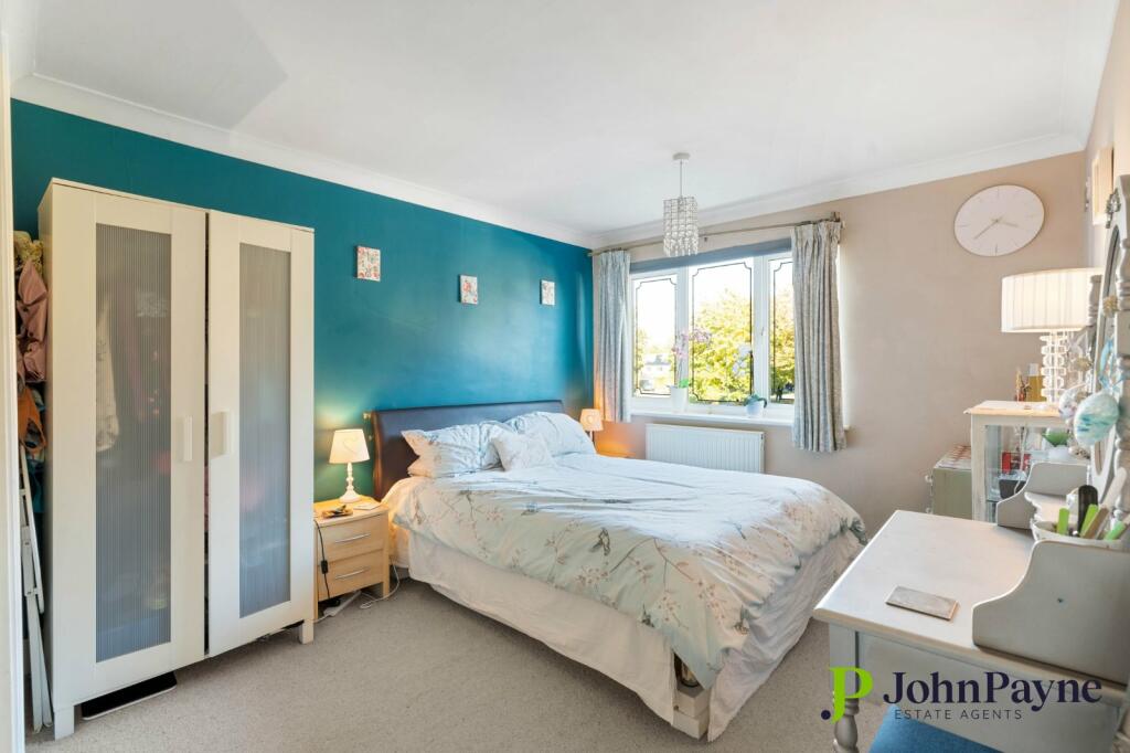 Additional image 4 of Finham Green Road, Finham, Coventry, West Midlands, CV3