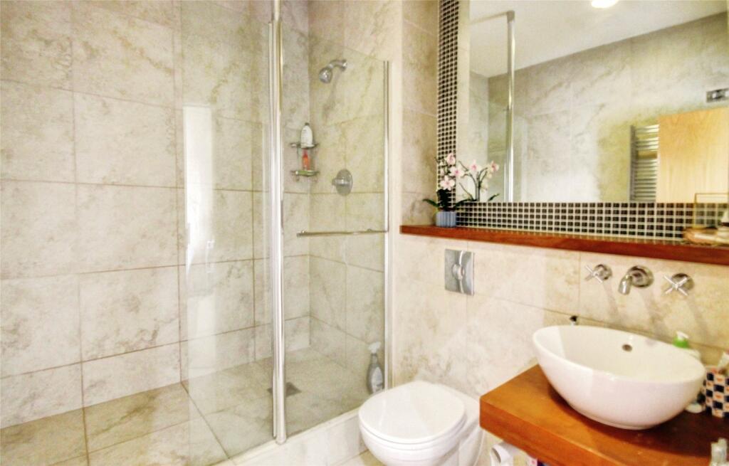 Additional image 8 of Clements Wharf, Back Silver Street, Durham City, DH1