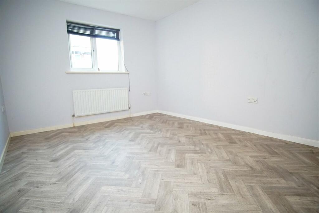 Additional image 7 of James Watt Way, Erith, DA8