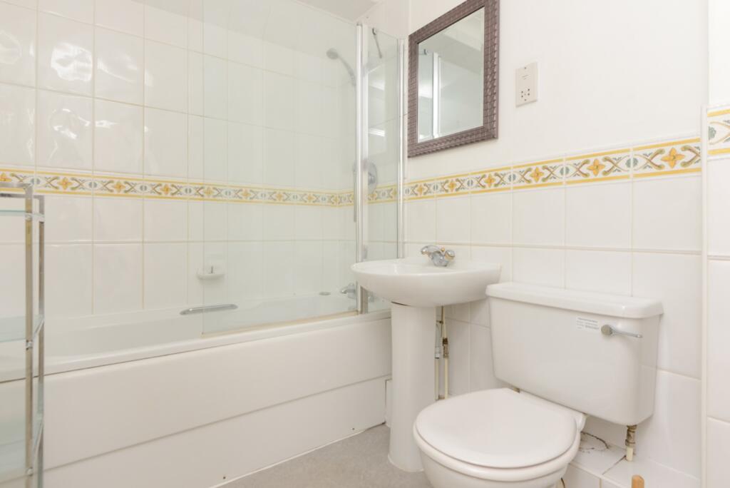 Additional image 9 of Station Road West, Canterbury