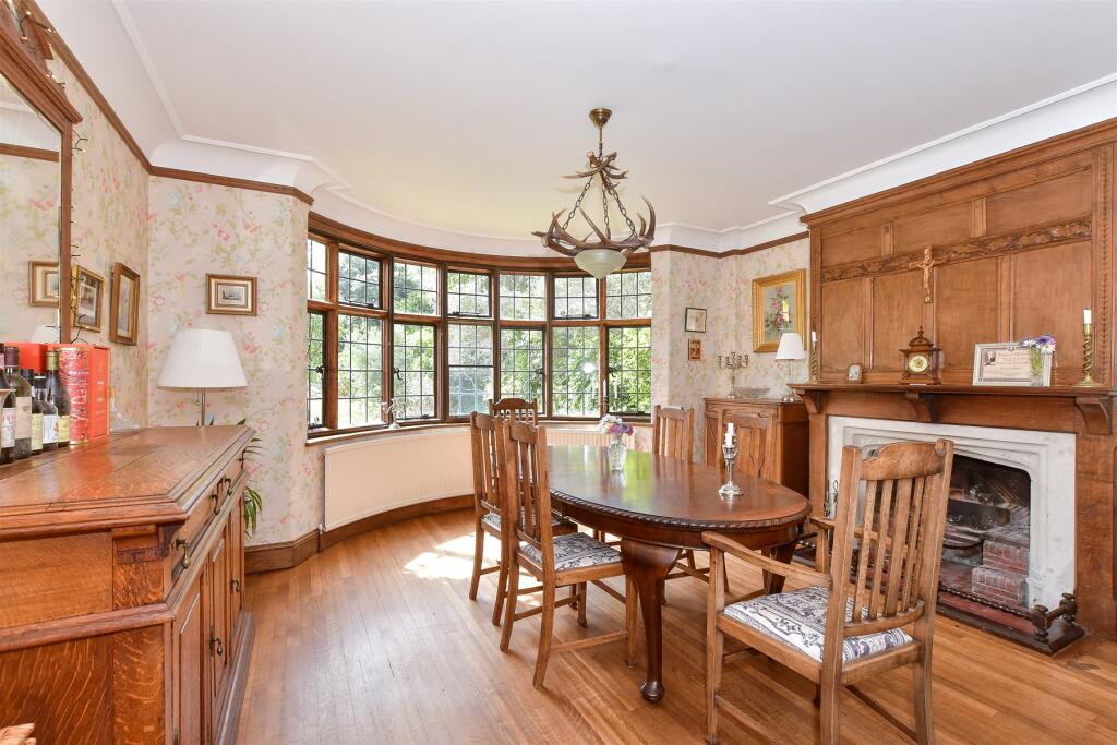 Additional image 3 of Shakespeare Road, Birchington, Kent