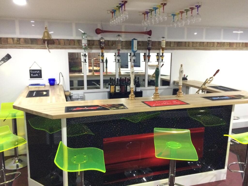 Additional image 24 of Halfway Street, Sidcup, Kent, DA15